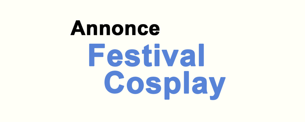 https://www.festivalcosplay.fr/author/cos-event/