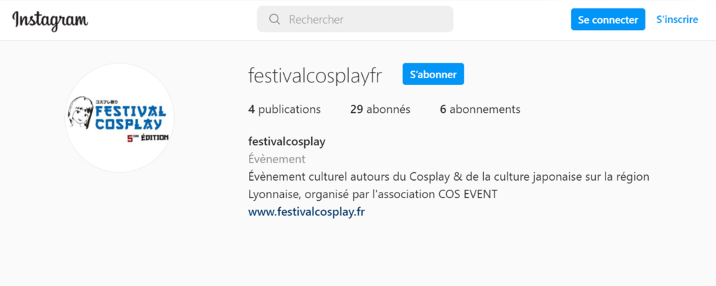 https://www.festivalcosplay.fr/author/cos-event/