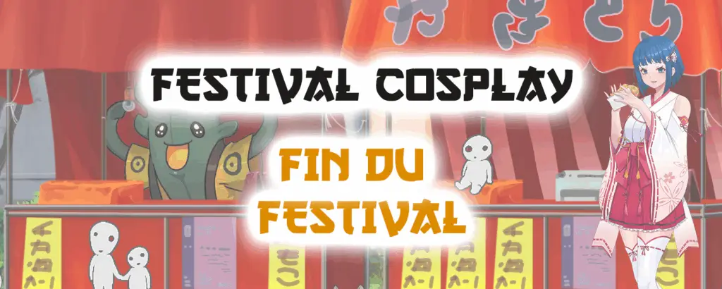 https://www.festivalcosplay.fr/author/cos-event/