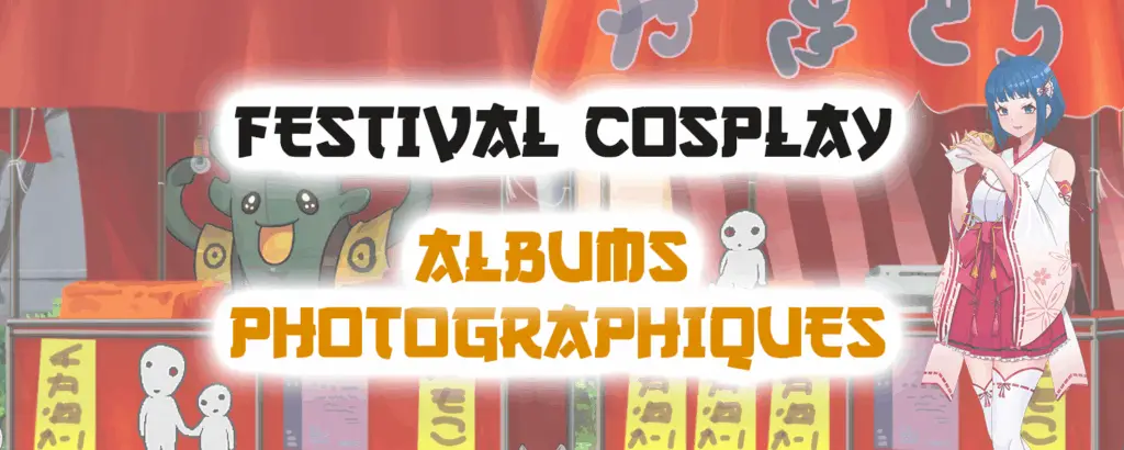 https://www.festivalcosplay.fr/author/cos-event/